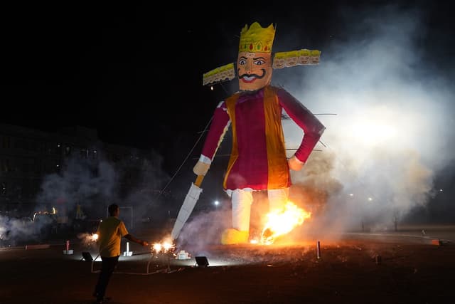 Macro Vision Academy Gallery 3