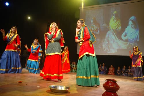 Golden Bells Public School Gallery 6