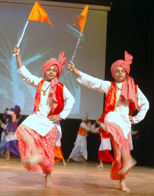 Golden Bells Public School Gallery 3