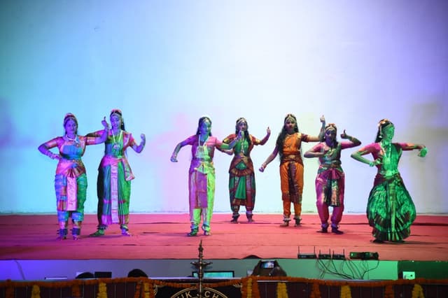 Sainik School, Korukonda Gallery 11