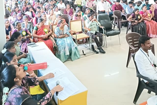 AKT Memorial College of Engineering&Technology Gallery 9