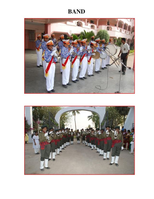 AKT Memorial Vidya Saaket School Gallery 19