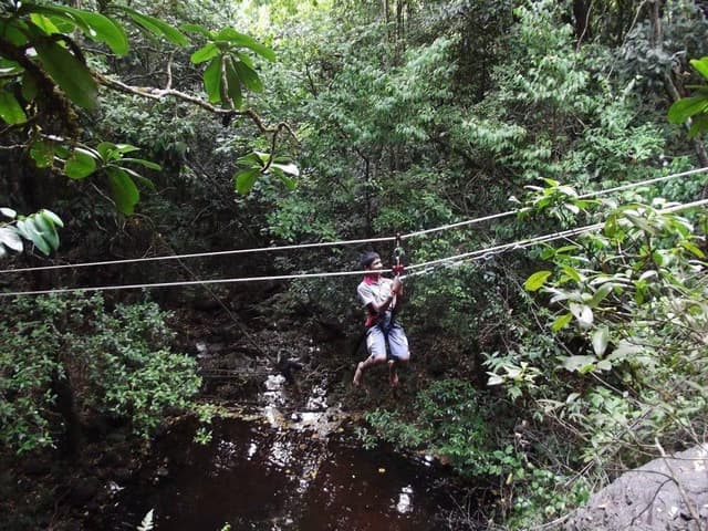 Edu ASIA International School Gallery 5