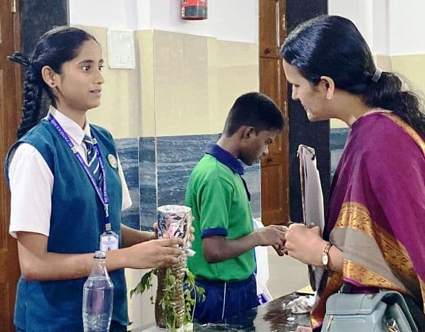 St. Patrick's High School Gallery 82