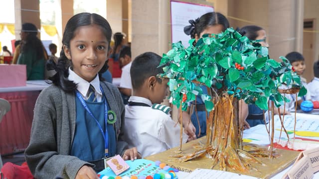 St. Patrick's High School Gallery 66