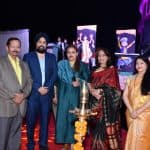 Aron International School
Gallery 6