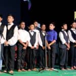 Aron International School
Gallery 5