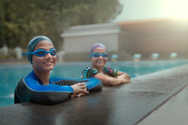 Holy Writ High School And Junior College Gallery 11