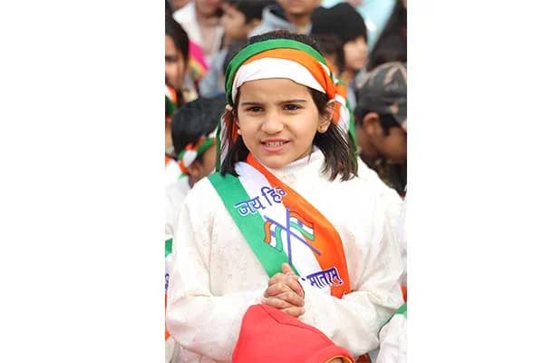 CIAT Convent School Gallery 11