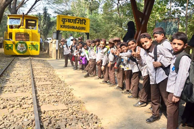 IQRA International School Gallery 14