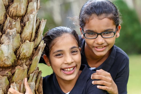 Sanjay Ghodawat International School Gallery 34