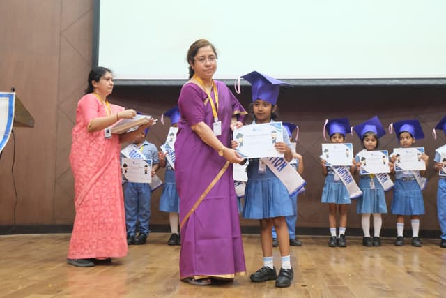 Adamas World School Gallery 28