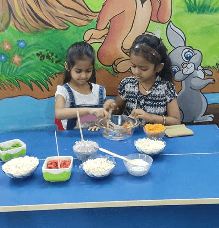 All Green Fields Gallery 39