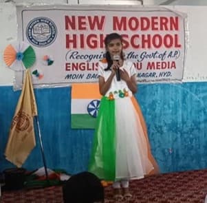 New Modern High School Gallery 41