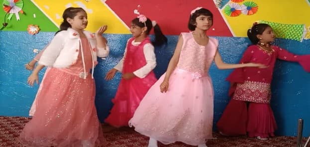 New Modern High School Gallery 6