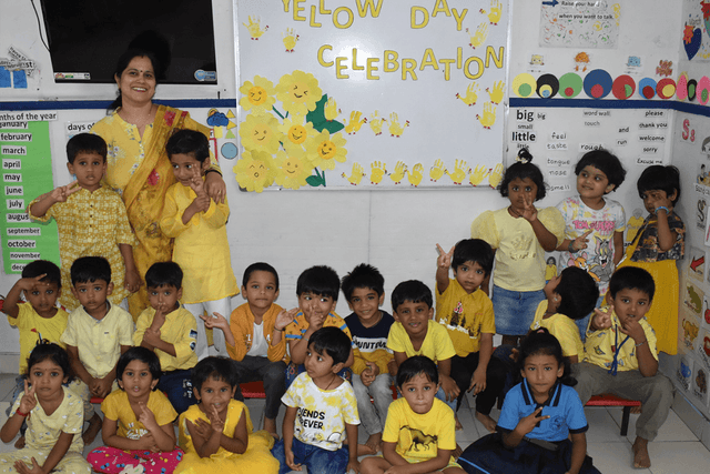 Samskar - The Life School Gallery 38