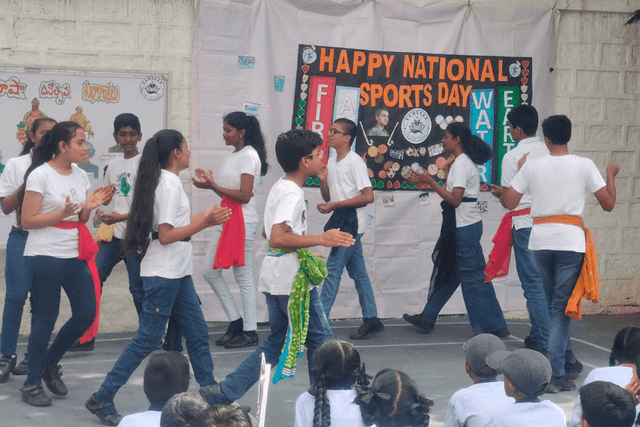 Samskar - The Life School Gallery 24