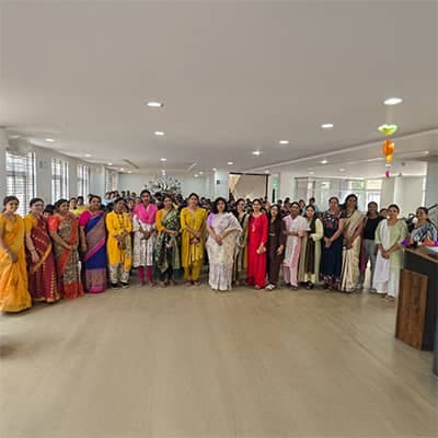 Sanskriti Kids Gallery 39