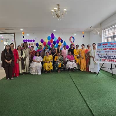 Sanskriti Kids Gallery 38
