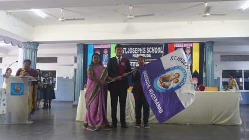 St. Joseph's School Gallery 48