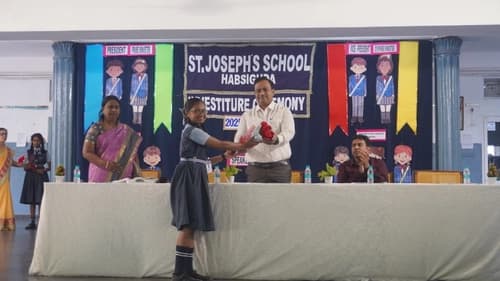 St. Joseph's School Gallery 51