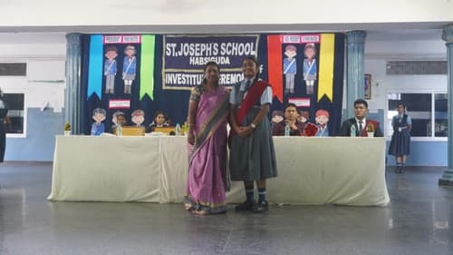 St. Joseph's School Gallery 42