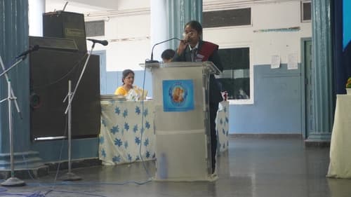 St. Joseph's School Gallery 32