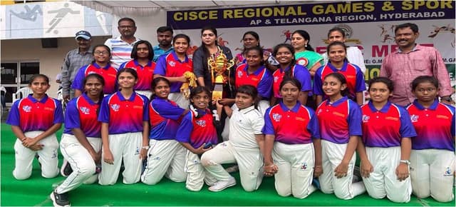 St. Joseph's School Gallery 11