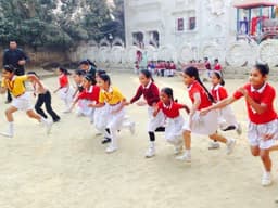 Bal Vikas Public School Gallery 13