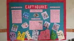 Bal Vikas Public School Gallery 14