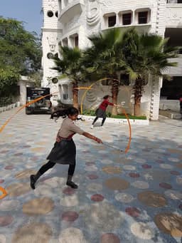 Bal Vikas Public School Gallery 12