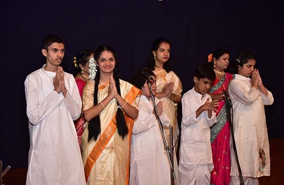 PHOENIX School Gallery 5