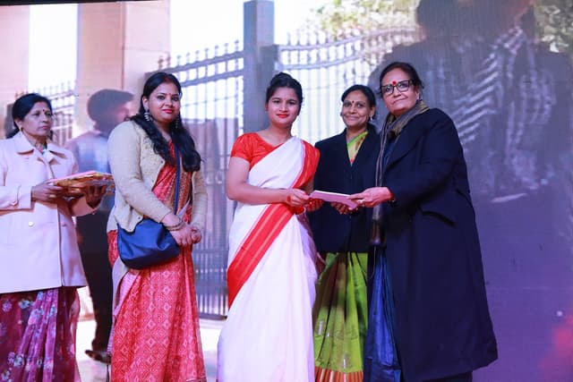 Rao Kasal Public School Gallery 18