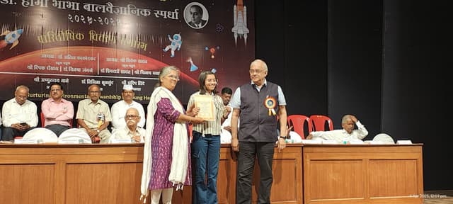 Oxford The Global School Gallery 8