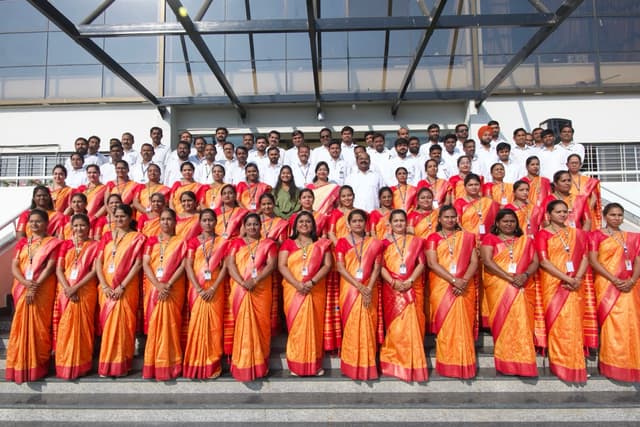 Oxford The Global School Gallery 9