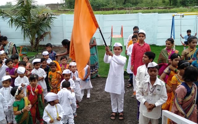 Riverstone Gallery 8