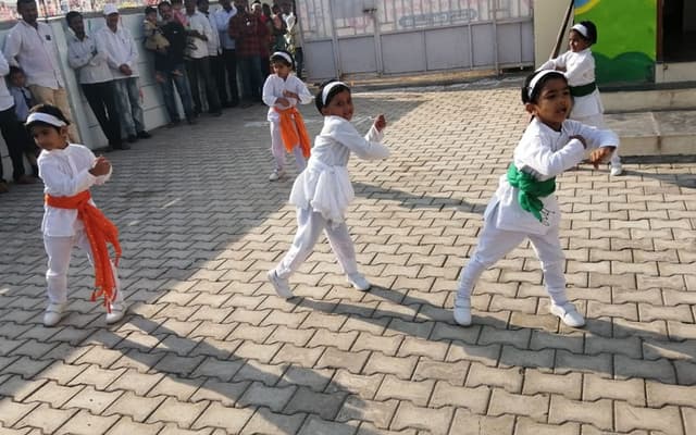 Riverstone Gallery 0