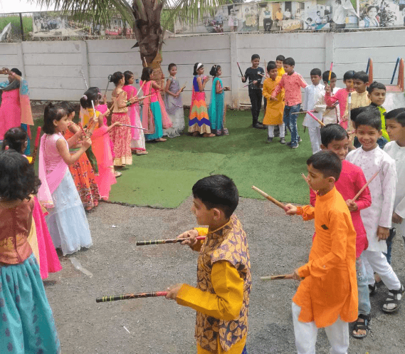 Riverstone Gallery 1