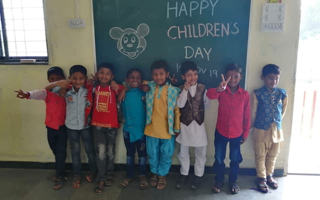 Riverstone Gallery 6