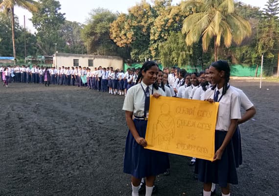 St Thomas Public School Gallery 4