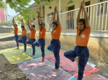 Sunshine National School Gallery 7