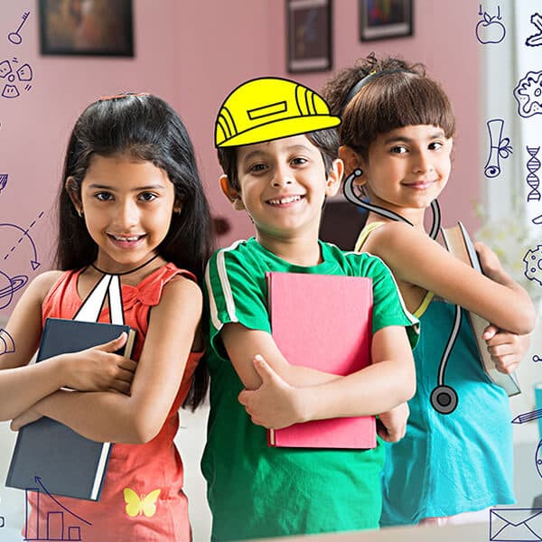 The Learning Curve Gallery 25