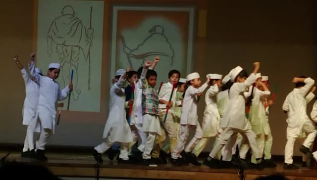 Genesis Global School Gallery 1