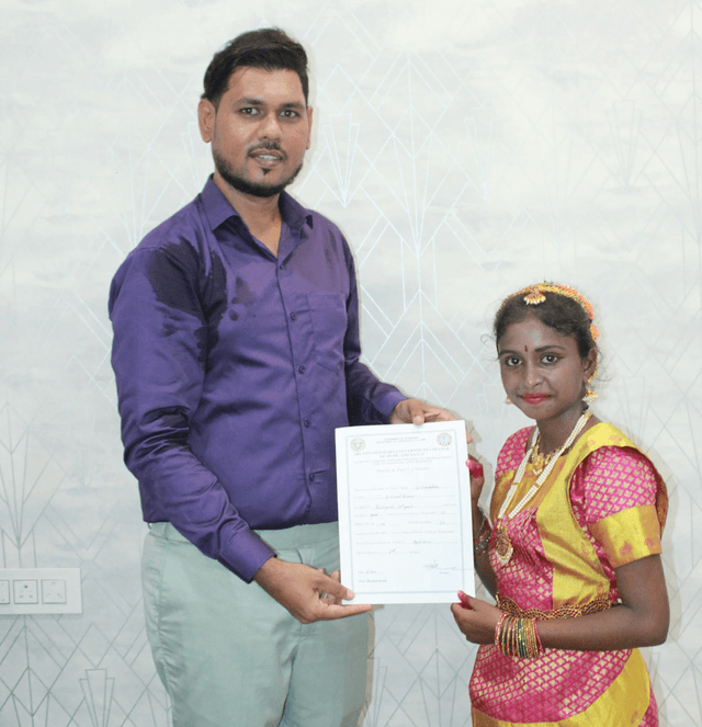 Aryan’s School Gallery 4