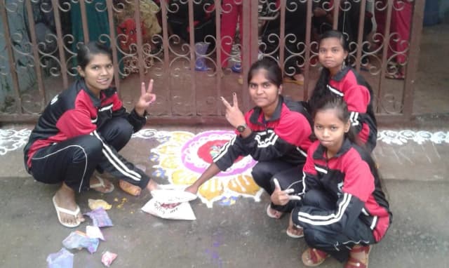 Wisdom High School & Jr. College Gallery 4