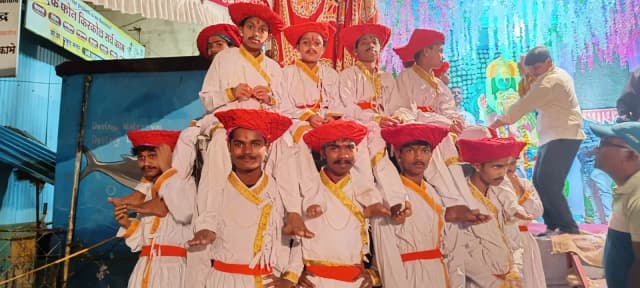 Wisdom High School & Jr. College Gallery 0