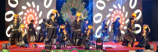 North Star International Academy Gallery 39