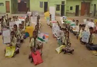 Deeksha Public School Gallery 5