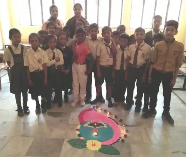 Haritima Academy Gallery 1