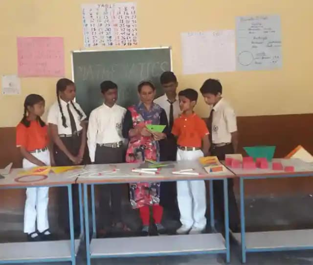 Haritima Academy Gallery 2